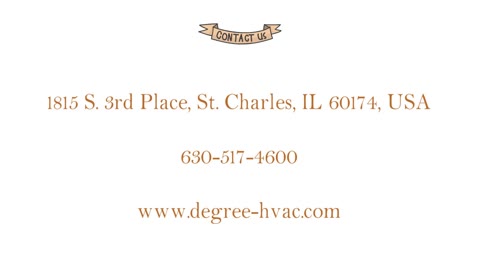 Furnace Repair