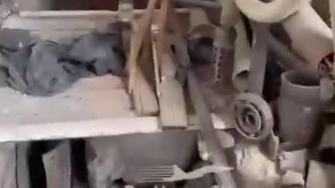 07.25.2022 Chronicle of military operations "Russia - Ukraine"