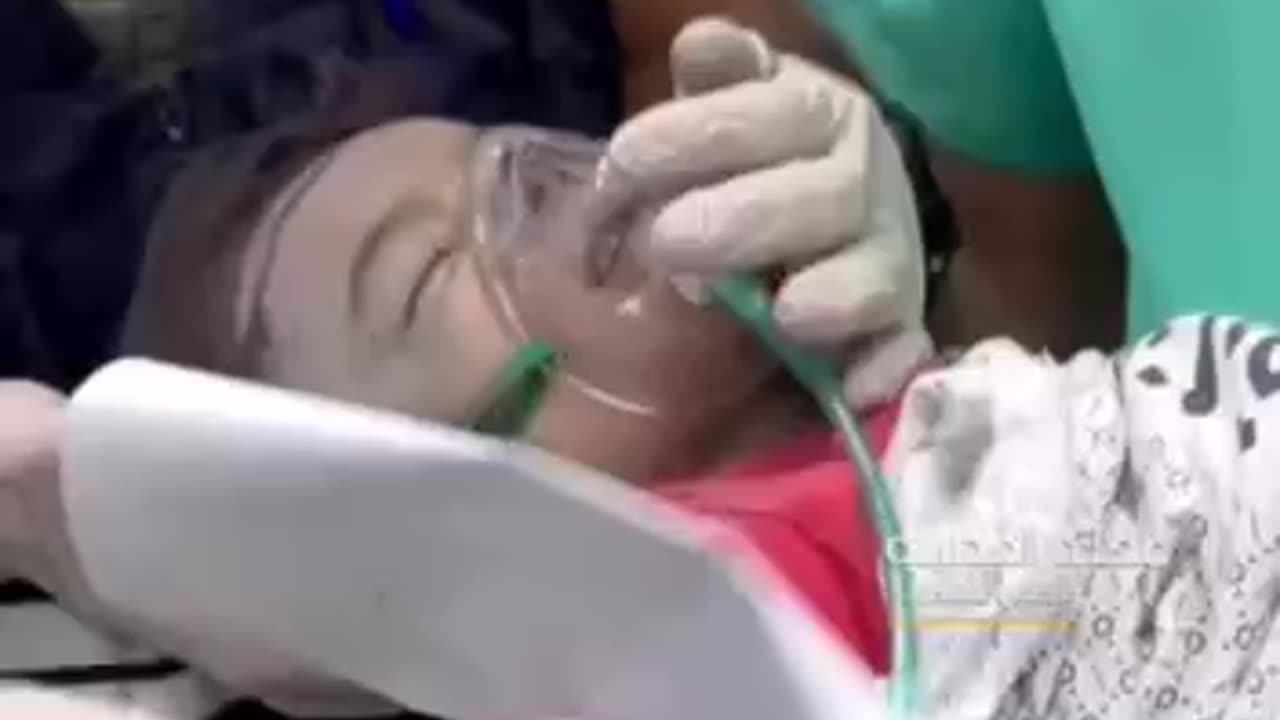 أطفال غزة مارس الاحتلال عليهم القصف والتجويع والتشريد