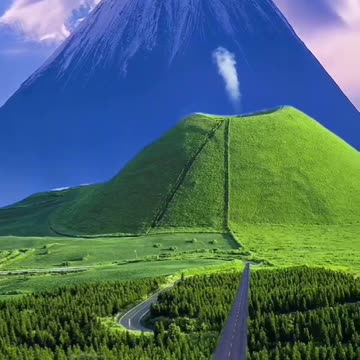 Really beautiful place - Joy Funny Factory