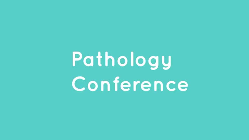 DEATHS & ADVERSE EFFECTS AFTER C-19 INJECTIONS (A PATHOLOGICAL STUDY) PROF. A. BURKHARDT ET AL.
