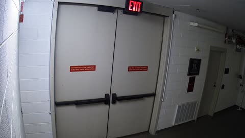 7100CVCULStair2HVCEExit_2021-01-05_19h31min59s830ms.mp4