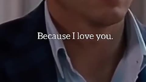 Its love only love
