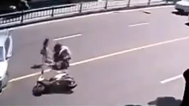Super funny š¤£unstoppable laughter compilation