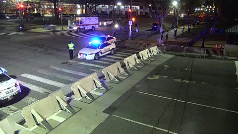 0762QNW001st-ConNWTIMP_2021-01-06_19h11min07s503ms.mp4