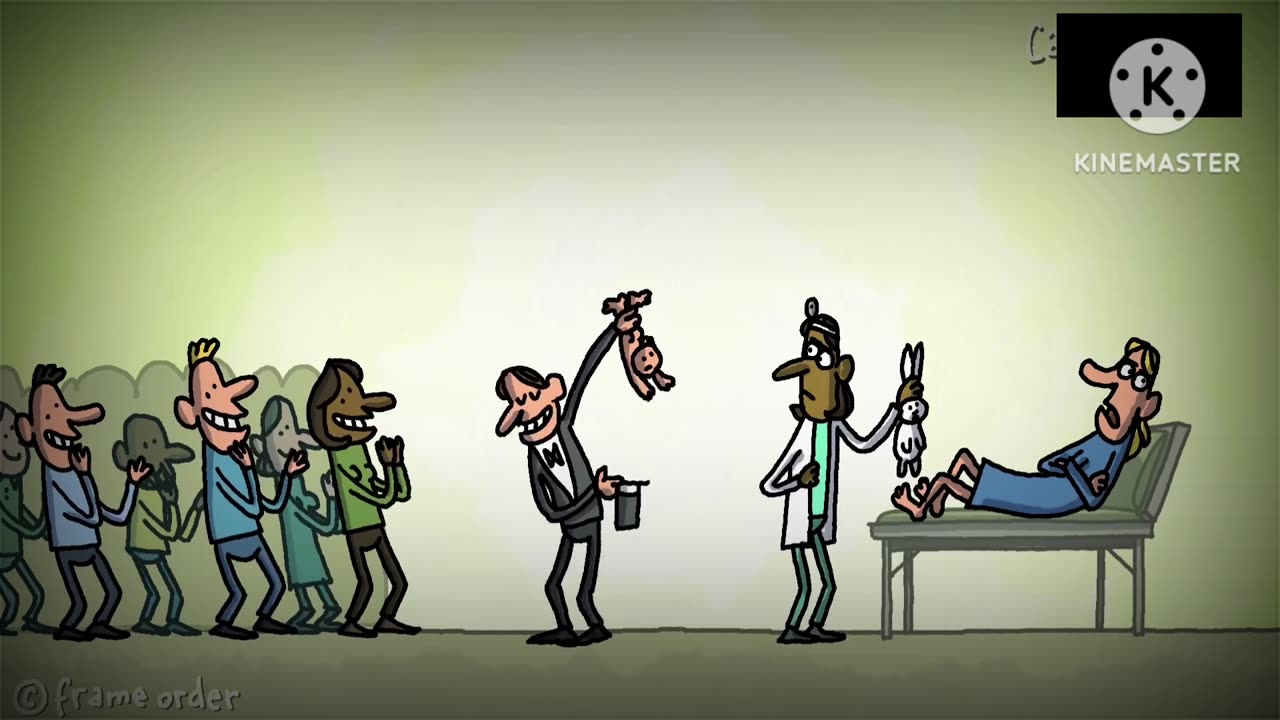 Funny video 📹 🤣
