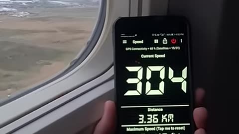 Boeing 777-800 take off speed