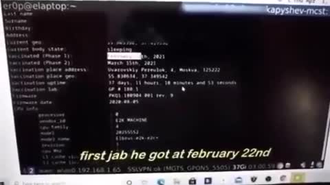 MAKE SURE YOU WATCH THIS VIDEO 1