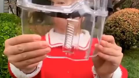 😍Gadgets For Home, Smart Appliances, _ Versatile Utensils(Inventions & Ideas) #shorts