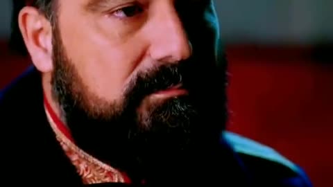 #foryou #foryoupage #osmanisultan #featureme #grow #trending #sultan #abdulhamid #viral #attitude #trend #100kchallenge #viralvideo #attitudestatus #illu #fypシ #goviral