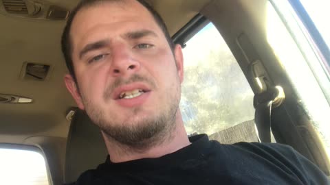 Heaven’s Quilt- Holy Race