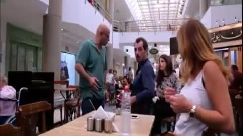 funny video