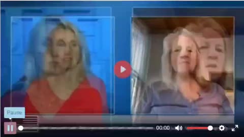 dr judy mikovits books google it then buy them