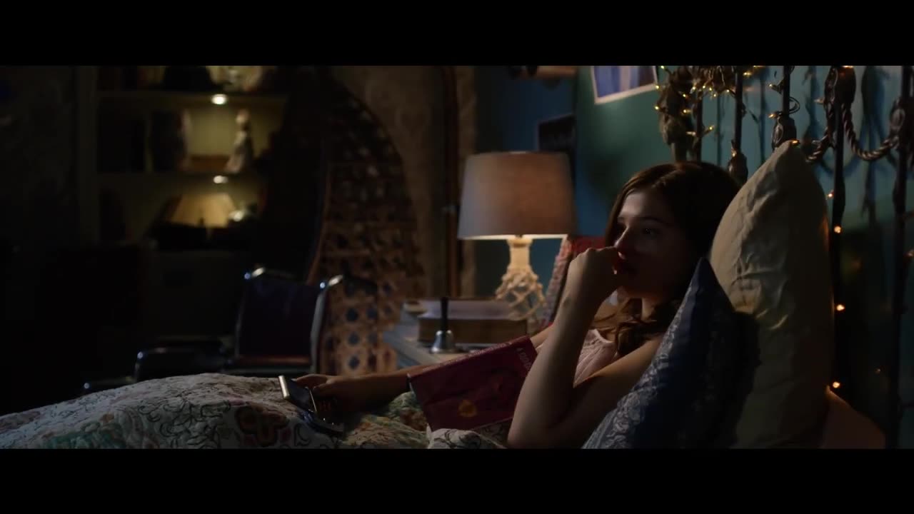 Insidious Part 2