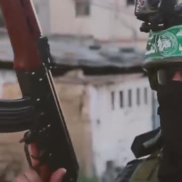 The actions of the 🇵🇸 Hamas terrorist organization are inexcusable