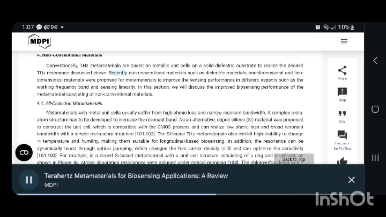 Wireless Body Area Sensor Networks: MAC and Routing Protocols for Patient Monitoring under IEEE 802.15.4 and IEEE 802.15.6 - NASA Thz Biosensing nano (SAI)