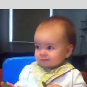 bad taste for kids 2