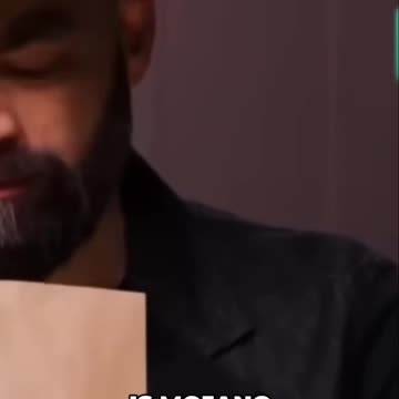 New Update: Armadillo in Minecraft 2021! Learn About Their Surprising Food Choices!