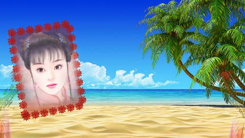 2024_Project ProShow Producer космический голос