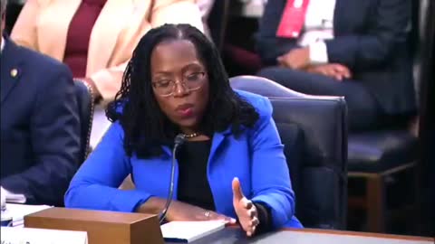 Jackson is a Pedophile protecting judge