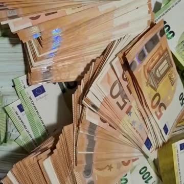 funny|prank|jokes|funny jokes|dad jokes|funny memes|funny video|fun|laughing|funny animal|knock