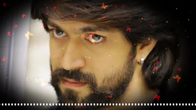 Best kannada Ringtone 💞💞 || Masterpiece Bgm ringtone ❤️❤️ || Bgm Ringtone 💞💞 ||Download Link👇👇👇👇👇👇👇👇