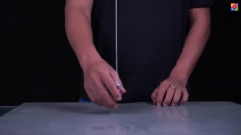 Science hacks
