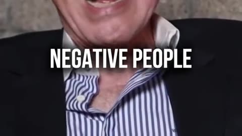 Motivational Dose