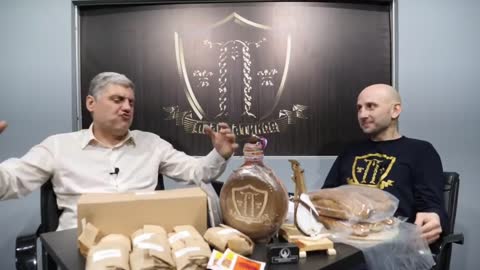 Omiljena jela i restorani (Miroljub Petrović)