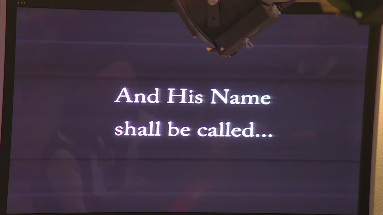 Christ Can Change Your Life - 3.4.24