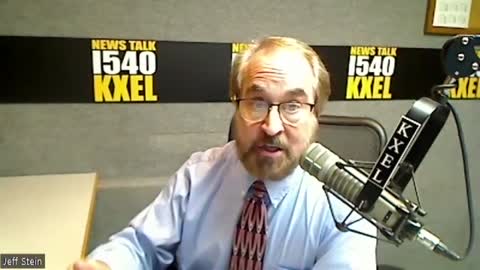 Iowa Politics with Jeff Stein – Fri. Aug. 26, 2022