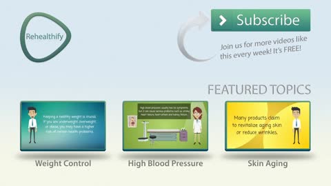 How to Maintain a Healthy Blood Pressure