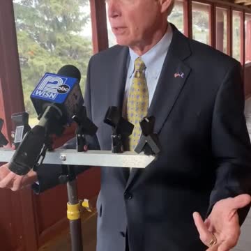 Here’s a simple solution to the Canadian