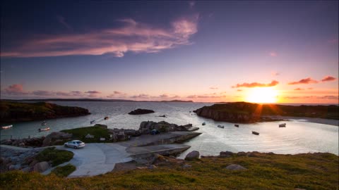 This place I want