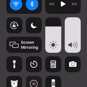 Biden calling troops stupid bastards