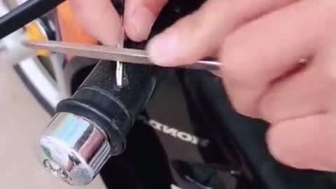 EH, where is the original cut of this product