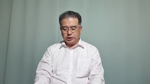 240608.#새벽기도명상 #성경읽기운동 #시편 15편 16편 17편