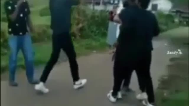 π»π»π»π»π»Fait