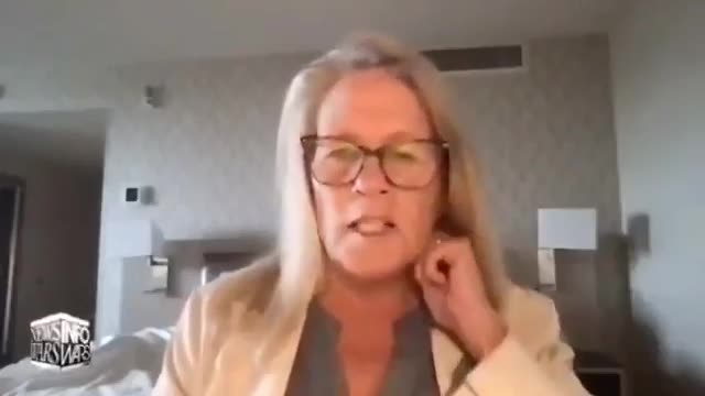 talking about effects of cancer with the drugs