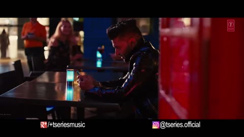 Guru Randhawa-Lahore Official Video Bhushan Kumar - Vee -DirectorGifty