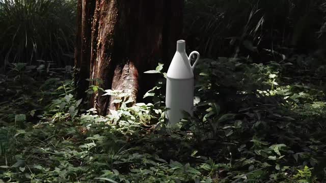 Edit video