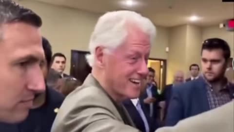 Hey Bill the Evidence is Clear Enough NCSWIC