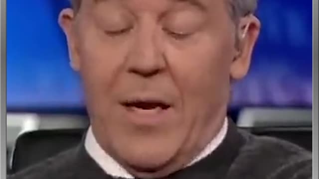 The Five: Dirty Dems Get The Boot