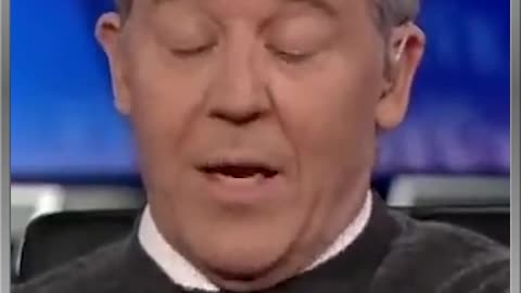 The Five: Dirty Dems Get The Boot