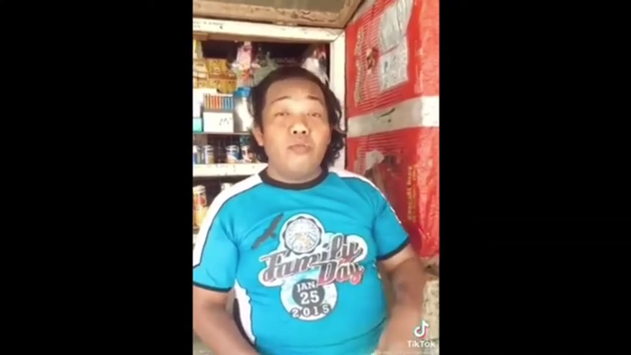 Funny TIKTOK COMPILATION 2024 EP.28