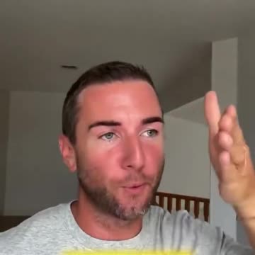 Truth on the rabies vaccine 💉