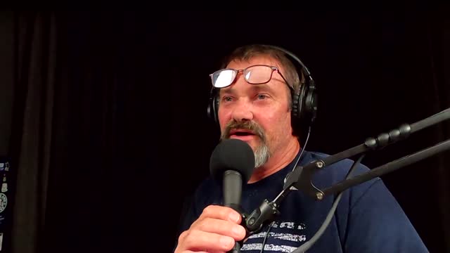 Democrats want to start World War 3