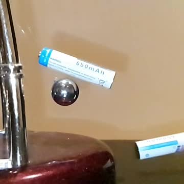 Super Slow meditation