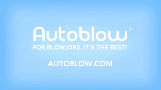 Autoblow A.I Explained!