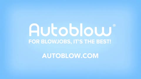 Autoblow A.I Explained!